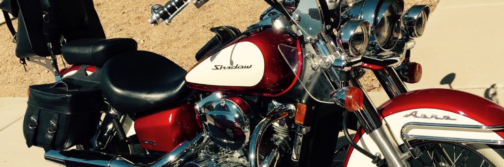 ArizonaAL2's profile banner image