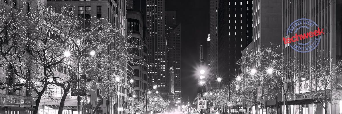 Chicago ETM banner