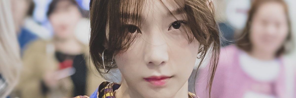 PPearTT's profile banner image