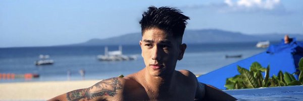 Hashtag_nikko13 Profile Banner
