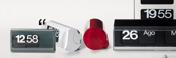 solariudine Profile Banner