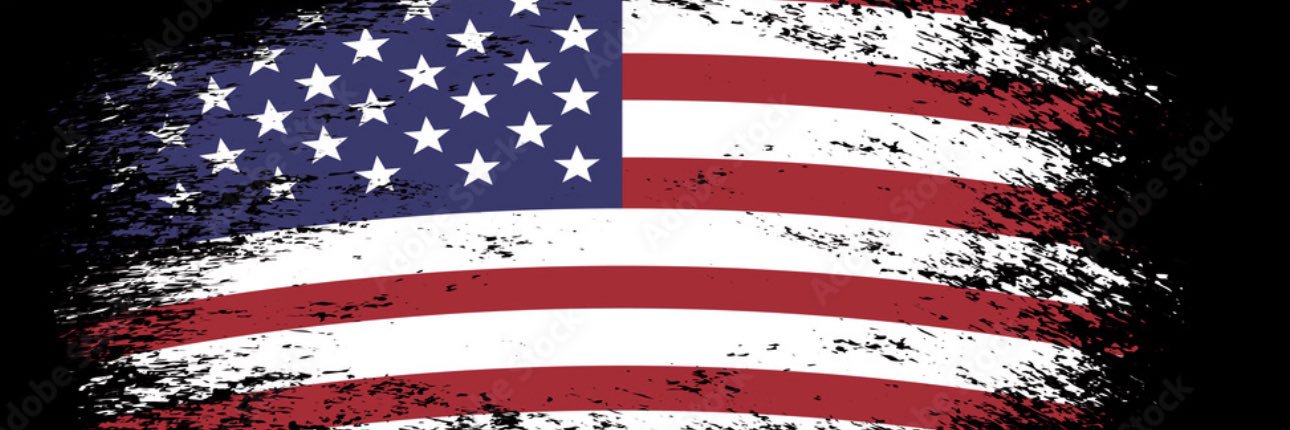 Jim O'Neil banner