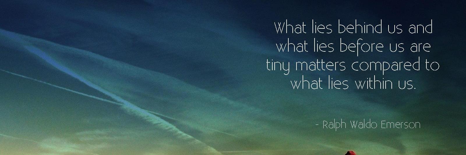 InspirationlQuo's profile banner image