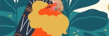 AgnesCozza's profile banner image