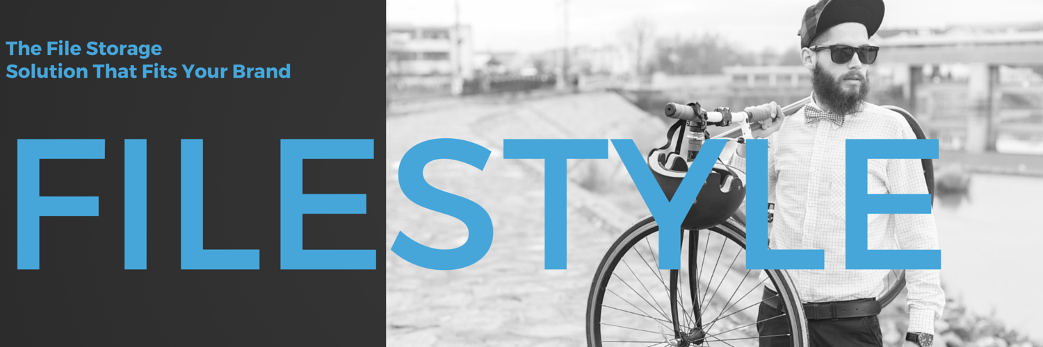 FileStyleApp's profile banner image