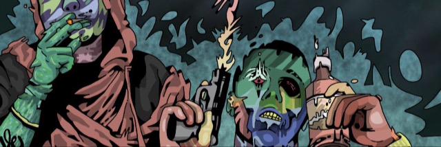 DWhitehea1's profile banner image
