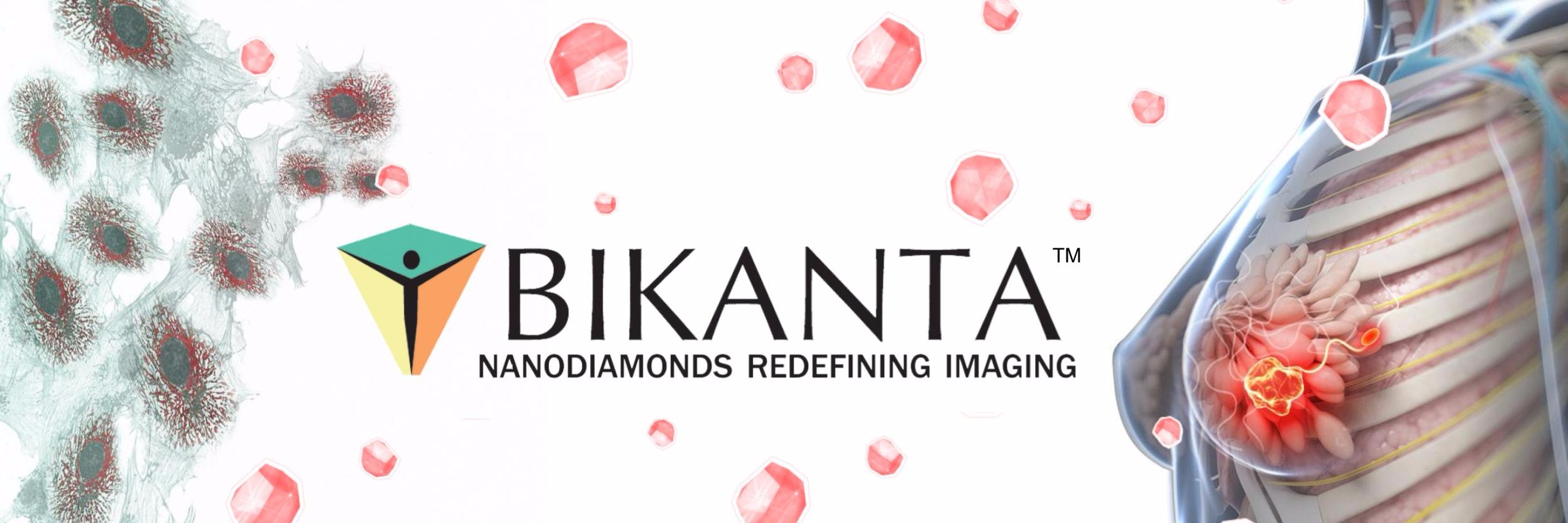 BikantaCorp's profile banner image