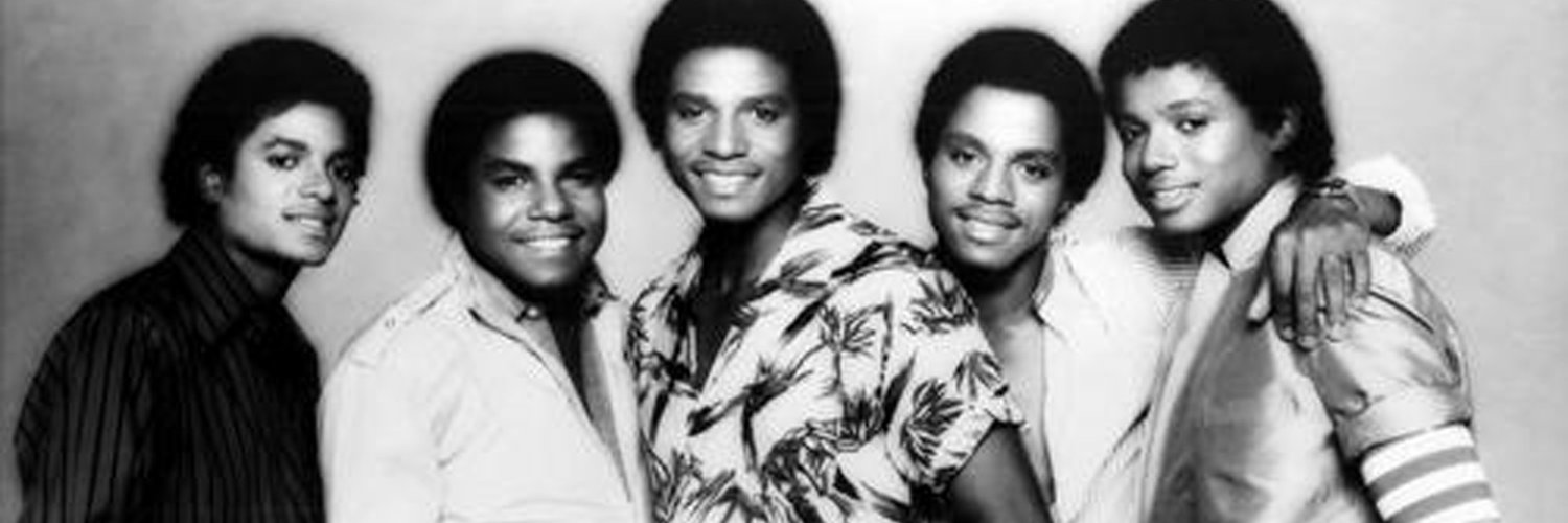 J5_Dream's profile banner image