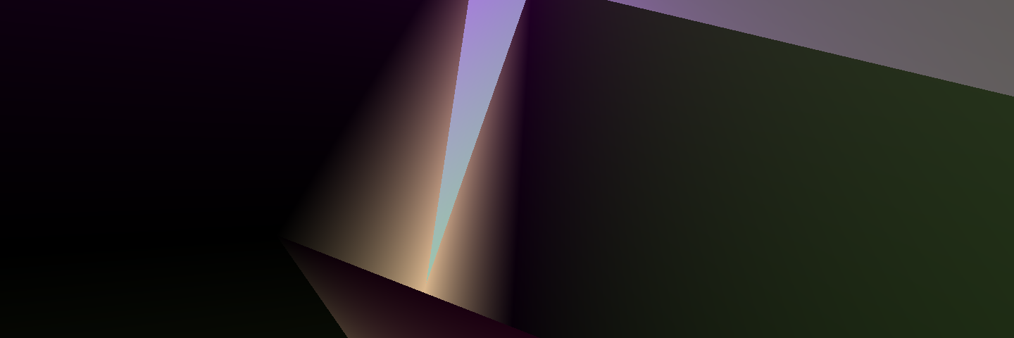 MEMinsf's profile banner image