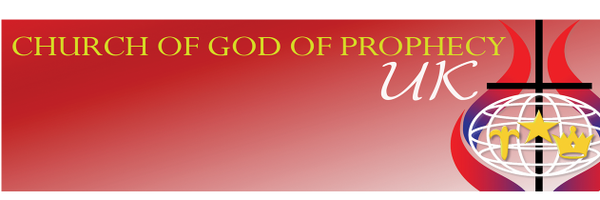 COGOPUK Profile Banner