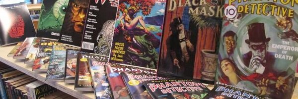 evidencelocker Profile Banner