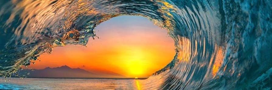 GolfandSurf's profile banner image