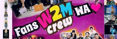 FansW2MCrewFWA's profile banner image