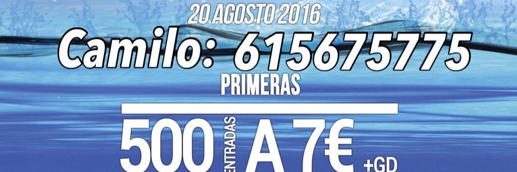 camilo_RRPP's profile banner image
