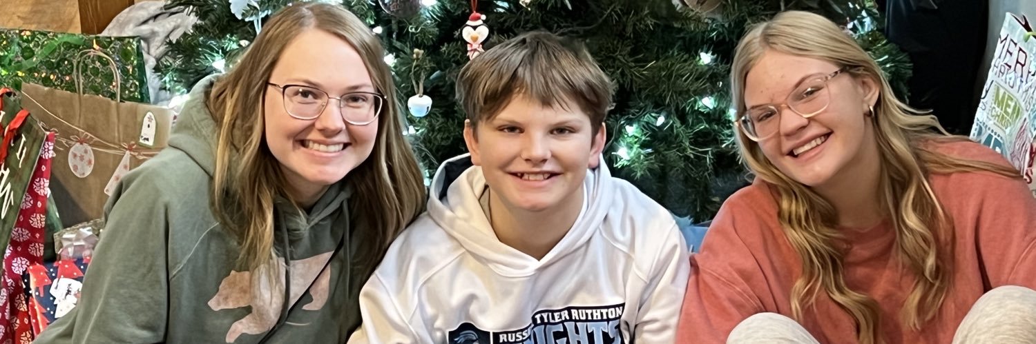_hannahjensen22's profile banner image