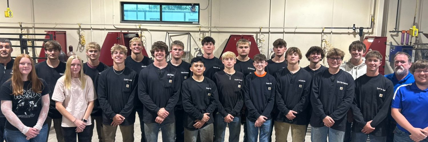 Rocket Manufacturing banner