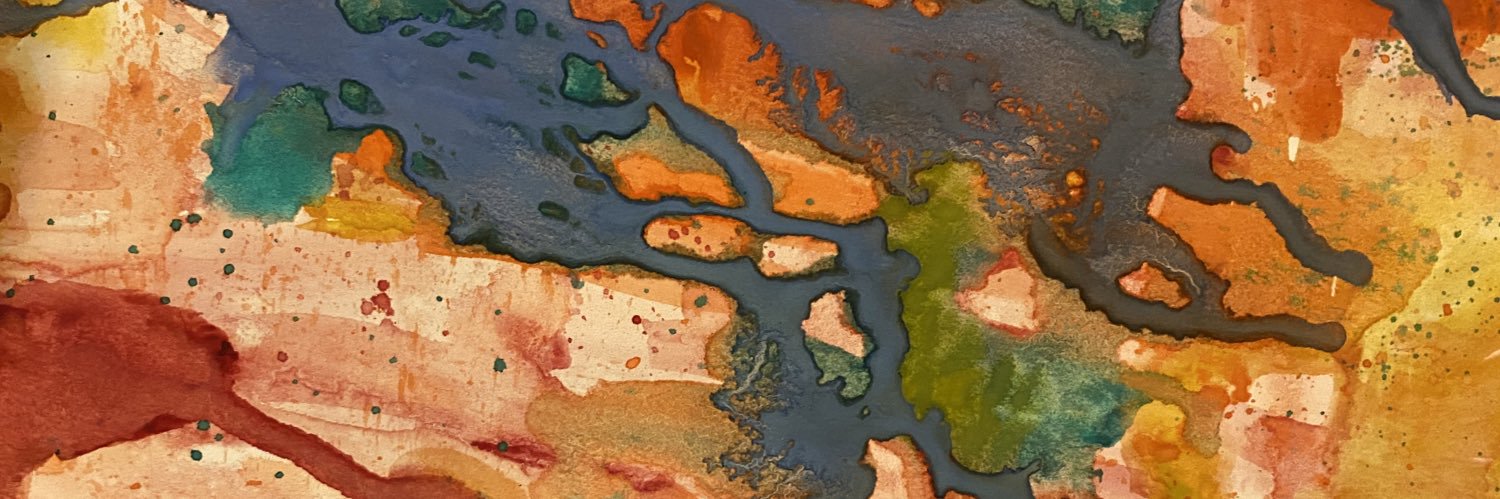 michantebi's profile banner image