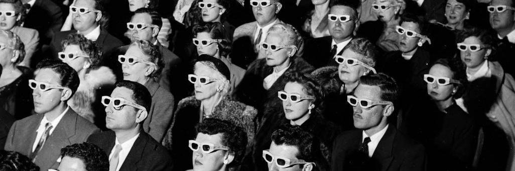 Sofía GarcíaHuidobro banner