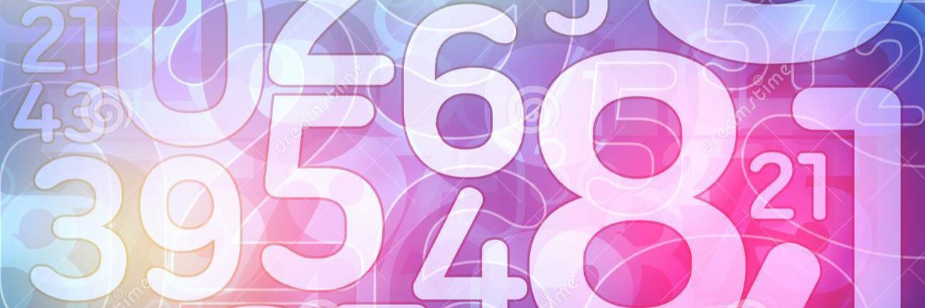 6thMathWCJH's profile banner image
