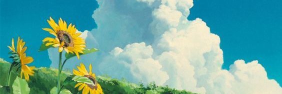 Brenda banner