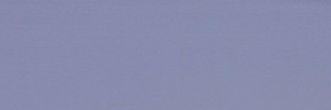 maryam_f18's profile banner image