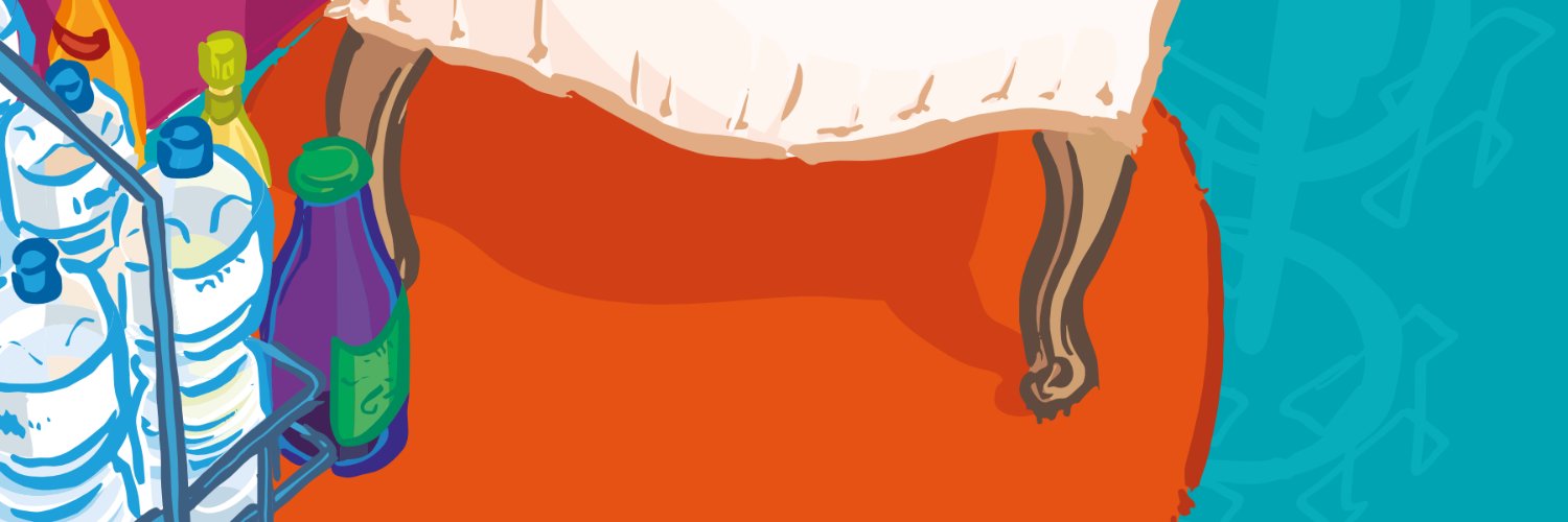 Pascal Quéru banner