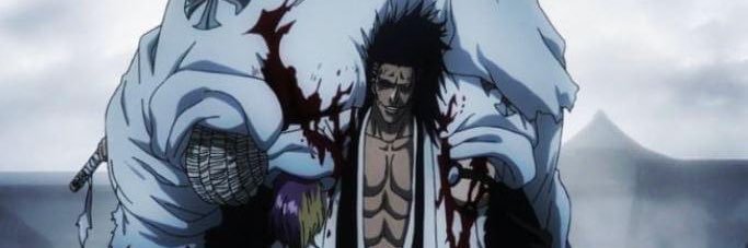 Keplexer's profile banner image