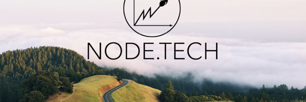 developfintech's profile banner image