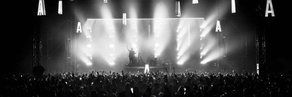 djgwharrison Profile Banner