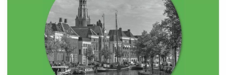 UitdagingG's profile banner image