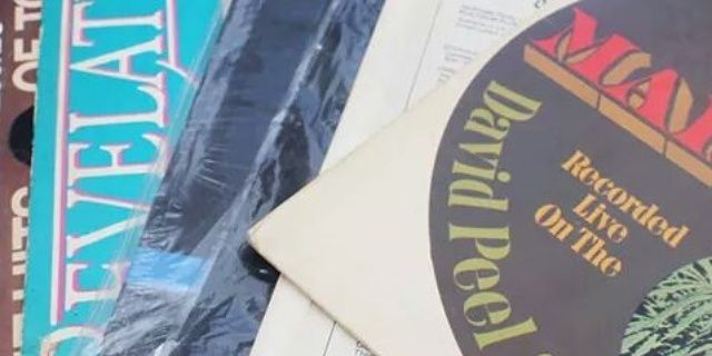 beatWreadio's profile banner image