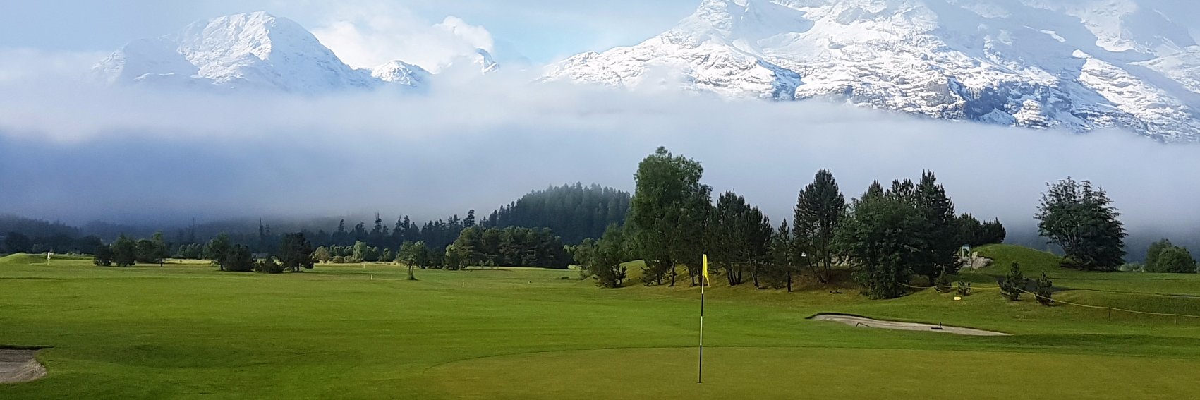 engadingolf's profile banner image