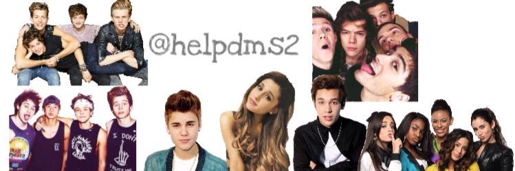 helpdms2's profile banner image