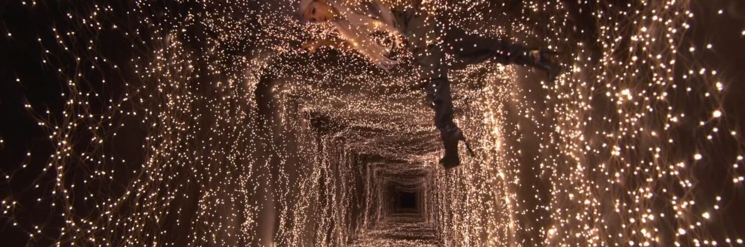 NᥲtᥲꙆɩᥲ 🕊 banner