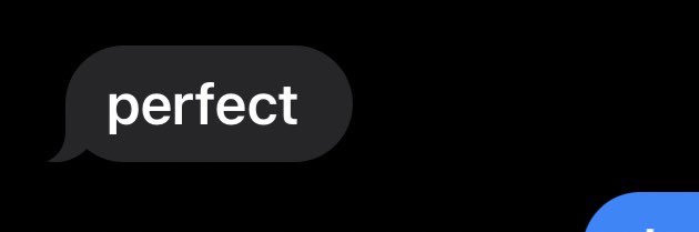 _cheneyj's profile banner image