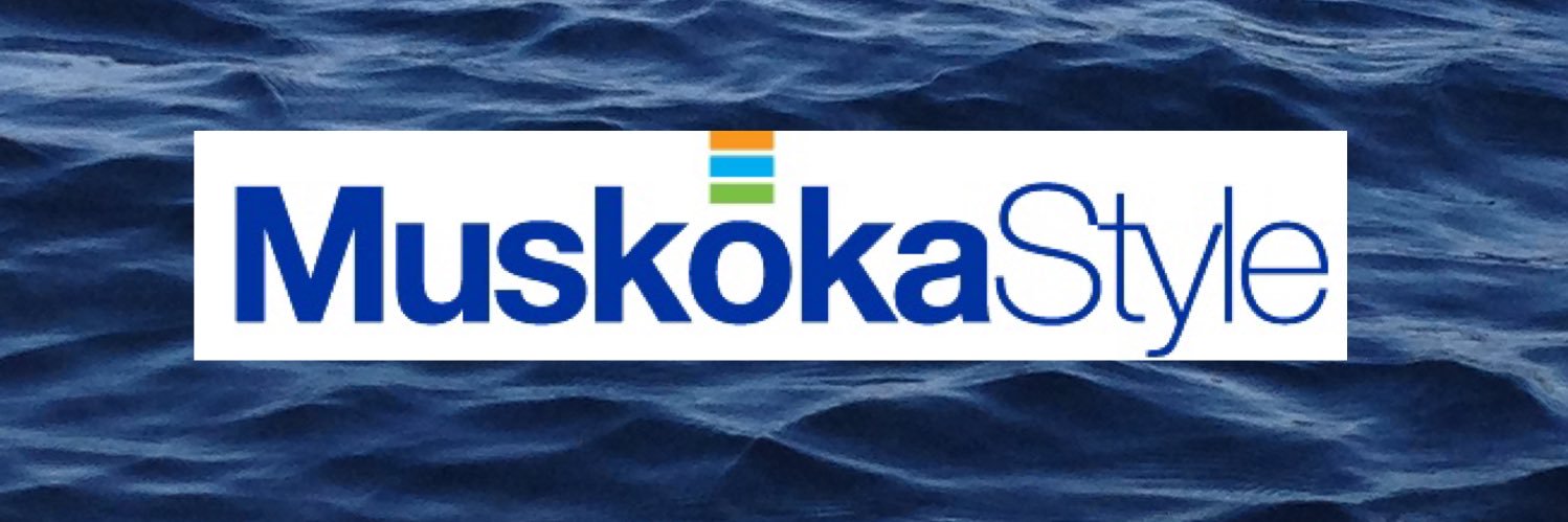 MuskokaStyleMag's profile banner image
