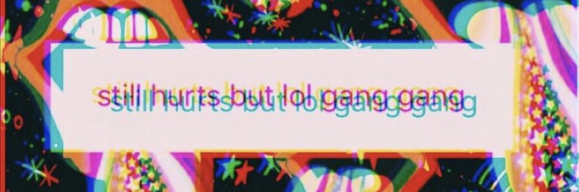 _kenna_01's profile banner image