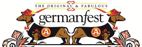 IN German Heritage banner