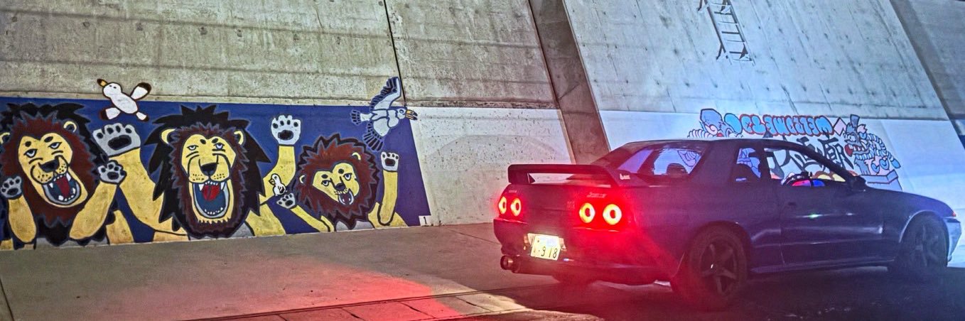 yujimass0704's profile banner image