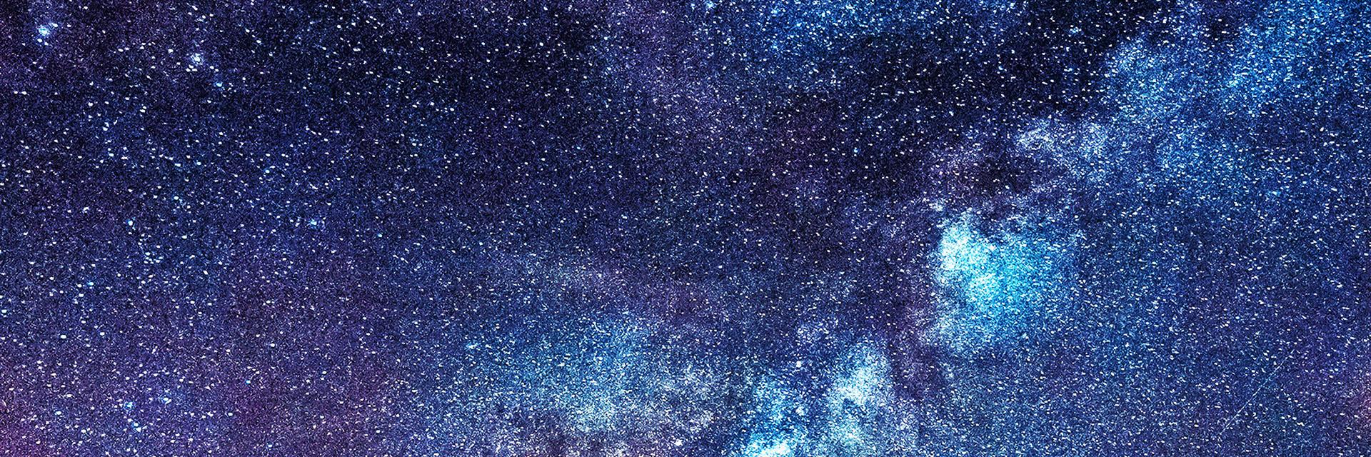 TheEyePorn's profile banner image