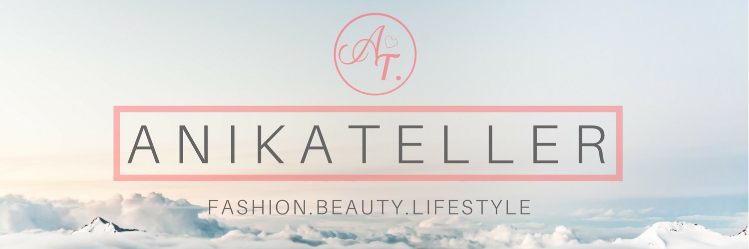anikateller's profile banner image
