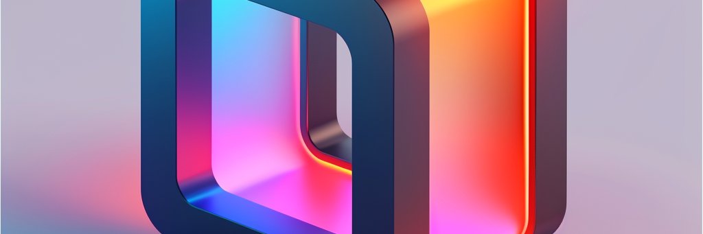 GetAmazingNFTs's profile banner image