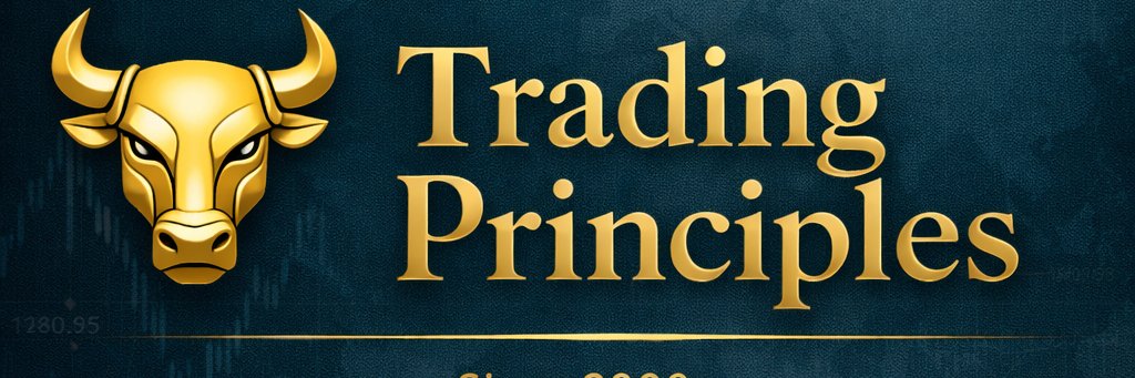 TrdPrinc's profile banner image