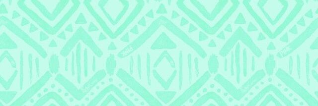 solihullpship's profile banner image