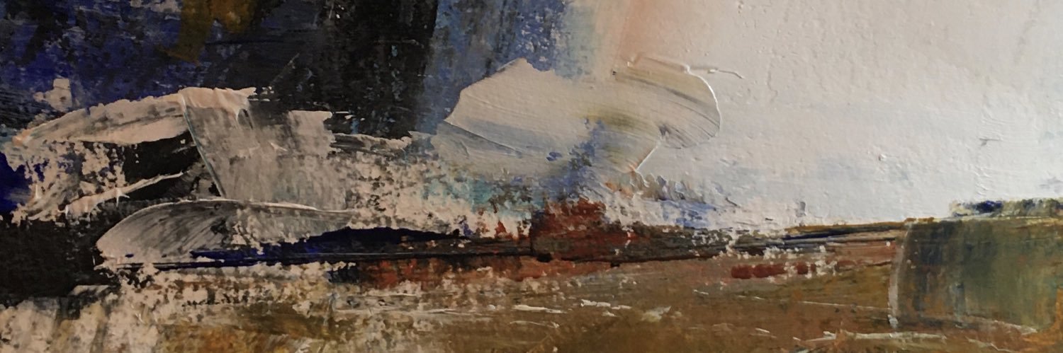 andotherstuff's profile banner image