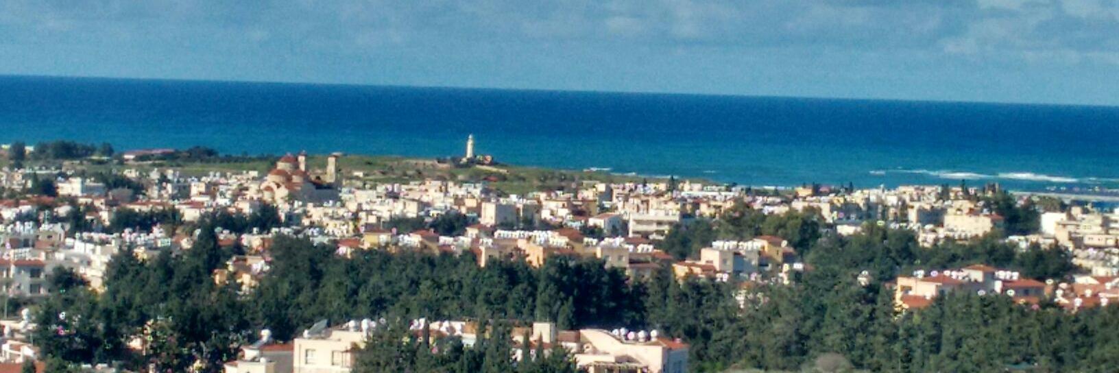 Paphos's profile banner image