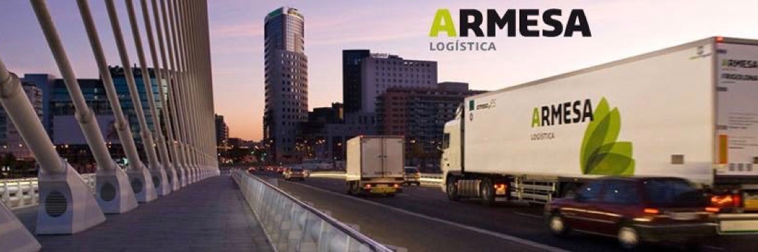 Armesa_logi's profile banner image