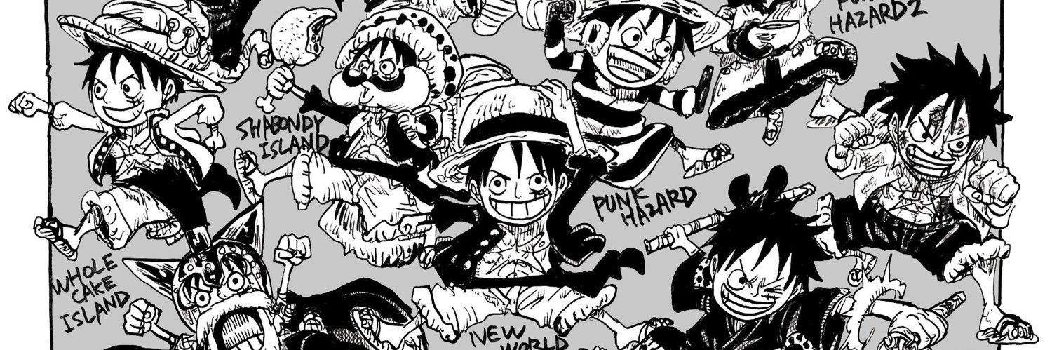 Davit_Bourbon's profile banner image
