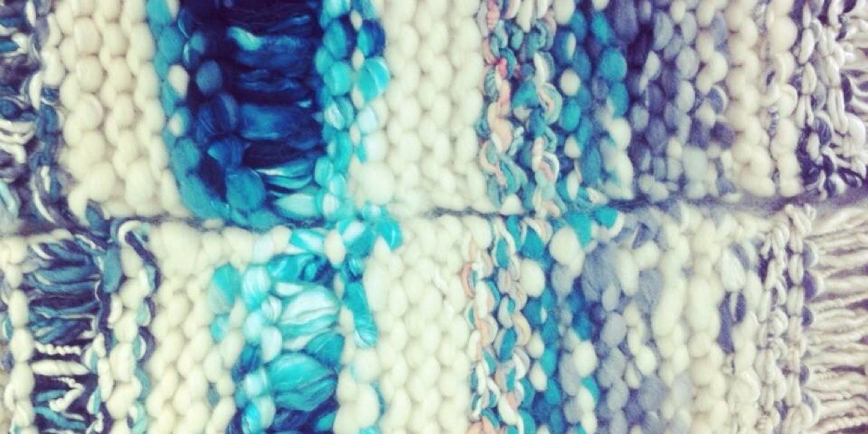 Lowri banner