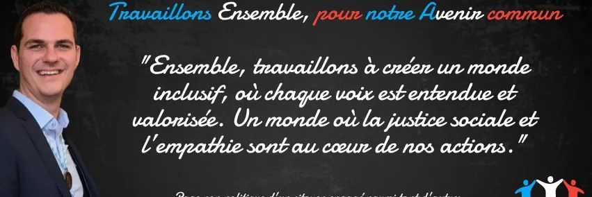 Alexandre AUBERT banner